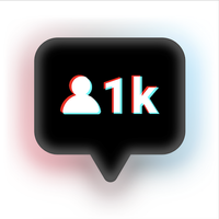 Fans4Fans - Get Followers APK