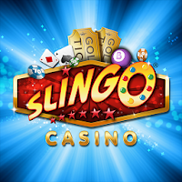 Slingo Casino APK