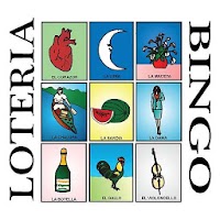 Loteria Mobile Deck APK