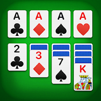 Solitaire Calm APK