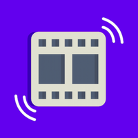 Shaky Video Stabilizer APK