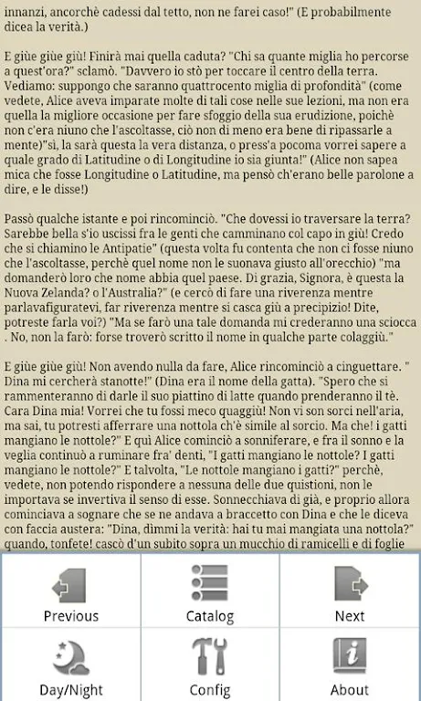 Il Corsaro Nero Screenshot3