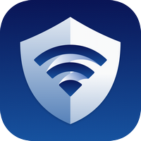 Signal Secure VPN - Robot VPN APK