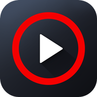 Video Player All Formats HD APK