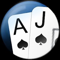 Casino BlackJack! APK