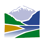 Bulkley Valley Credit Union APK