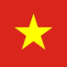 Vietnam VPN-Plugin for OpenVPN APK