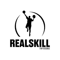 RealSkill APK