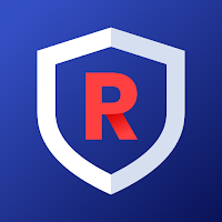 Rocket VPN -Security&Smart APK