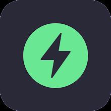 Super VPN: Fast & Secure Proxy APK