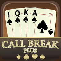 Call Break Plus APK