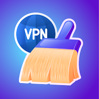 Cleaner Antivirus VPN Cleaner APK