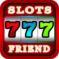 Slots World™ APK