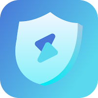 Fast VPN - Speed Fast APK