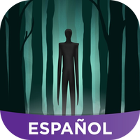 Creepypasta Amino en Español APK