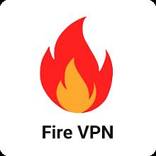 Fire VPN - Vpn Proxy Browser APK