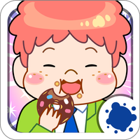 ZzangFunnyComics15 APK