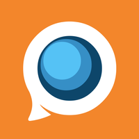 Camsurf: Chat Random & Flirt APK