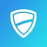 i2VPN - Secure VPN Proxy APK