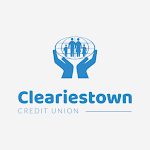 Cleariestown Credit Union APK