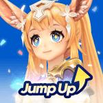 Epic Fantasy APK