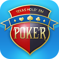 Balkan Hold'em APK