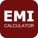 EMI Calculator - Loan EMI Calculator APK