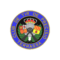 Club Tir Precisió Terrassa APK