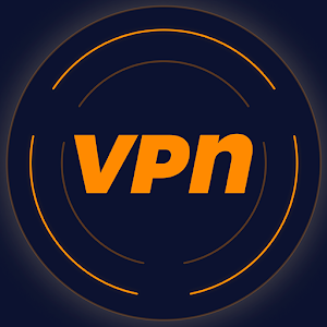 Woof VPN & Wallpaper APK