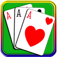 Spider Solitaire Free Game HD APK