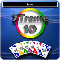 XTreme 10 Phases APK