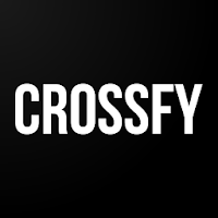 Crossfy APK