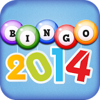 Bingo 2014 APK