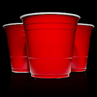 Circle of Death -Drinking game APK