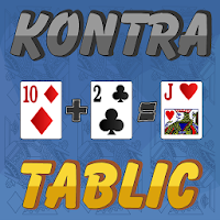 Kontra Tablic APK