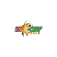 UK Carp Tech APK