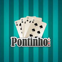 Pontinho - Jogo de Cartas Online APK