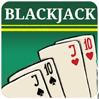 BlackJack free card game APK