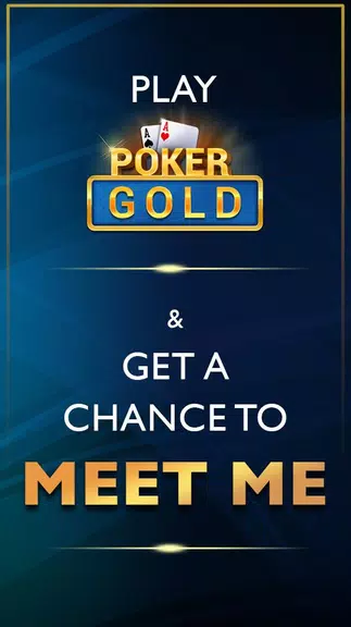 Poker Gold (With Rummy & Andar Screenshot3