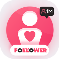 Get fans for tik likes tok - likes & followers APK