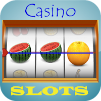 SlotsFree Casino APK