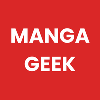 Manga Reader - Manga Geek APK