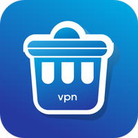 Ace VPN-Speed Booster APK