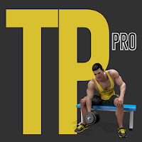 Training Program PRO APK