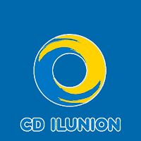 CD Ilunion APK