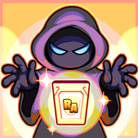 Rogue Adventure APK