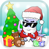 Christmas Tree Solitaire APK