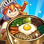 Cooking Quest APK