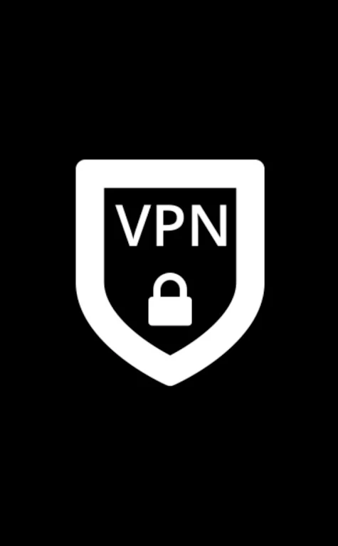 Access Vpn- Secure VPN Proxy Screenshot2