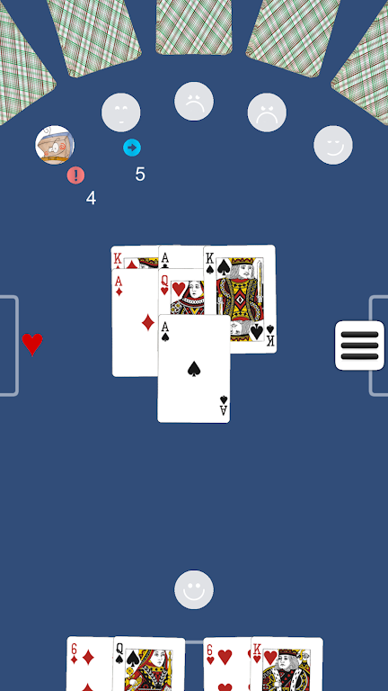 DURAK FULL Screenshot4